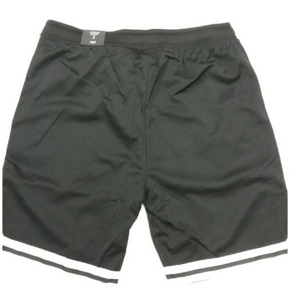American Eagle Outfitters Shorts American Eagle Mens Jogger Shorts